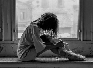 Nikotynowa terapia zastępcza