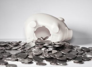Jakie usługi oferuje nam bank?