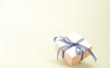 Personalizowane statuetki na piękny prezent