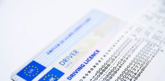 Czy alkoholik może mieć prawo jazdy?