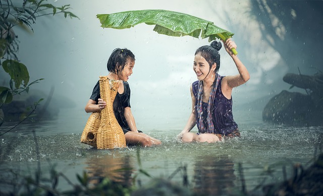 Czy dzieci mogą palić zerówki? Czy dzieci mogą palić zerówki?