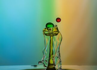 Z jaką prędkością wypalać DPF?