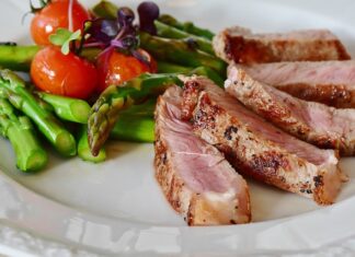 Jakiej firmy grill kupić?