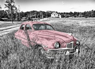 Jaki dobry grzejnik do łazienki?