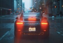 Ile kosztuje porsche nagroda w Stuttgarcie?