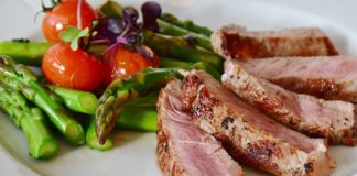 Jaki grill elektryczny do 250 zł?
