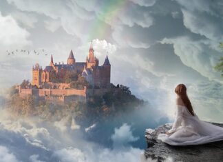 Ile pali silnik 3.2 benzyna?