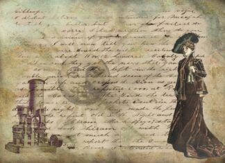 Czym się różni A4 od A5?