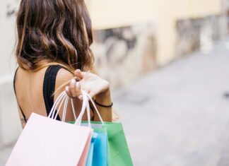 Na co zwrócić uwagę przy zakupie grilla?