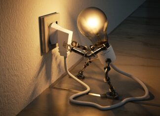 Ile energii do podgrzania 100l wody?
