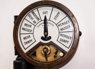 Ile grzejników na 30m2?