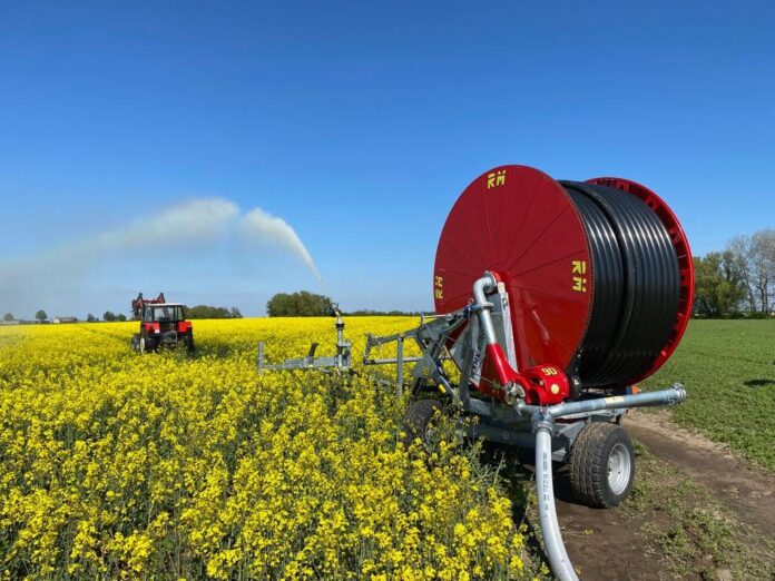 deszczownie-3 deszczownie