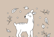 Odstraszacze dzikiej zwierzyny – jak zabezpieczyć działkę przed dzikami, sarnami i lisami? Odstraszacze dzikiej zwierzyny