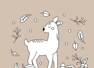 Odstraszacze dzikiej zwierzyny – jak zabezpieczyć działkę przed dzikami, sarnami i lisami? Odstraszacze dzikiej zwierzyny