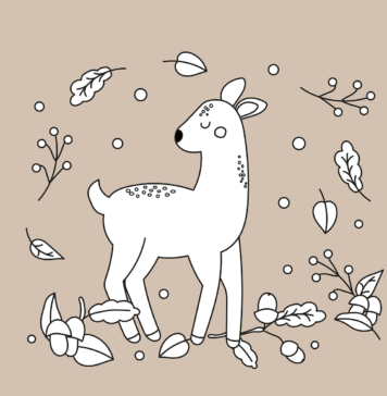 Odstraszacze dzikiej zwierzyny